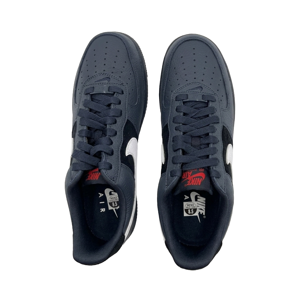 Nike Air Force 1 QS
