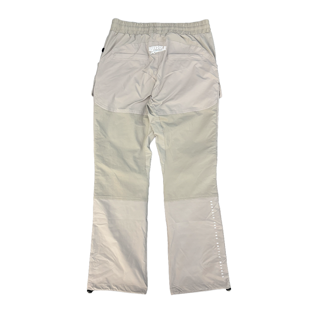 Rough Play  Cargo Pants