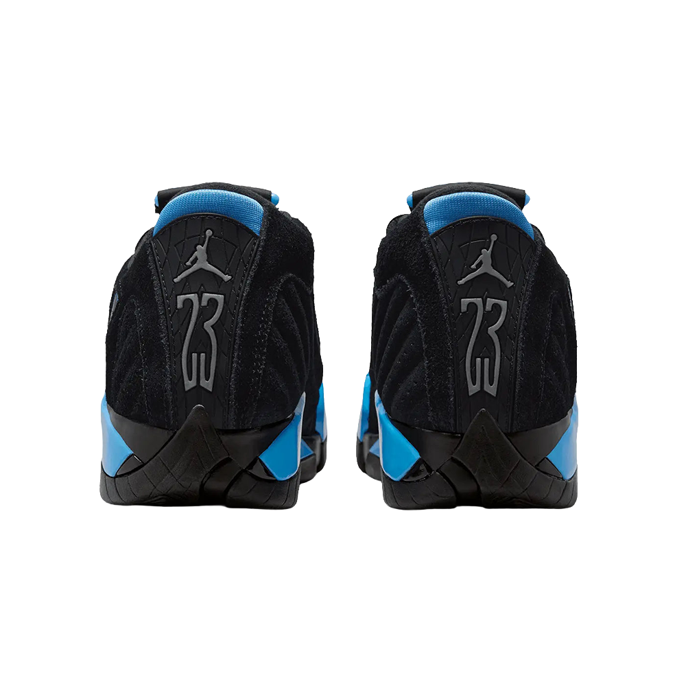 Air Jordan 14 Retro (GS)