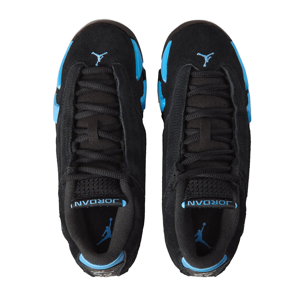 Air Jordan 14 Retro (GS)