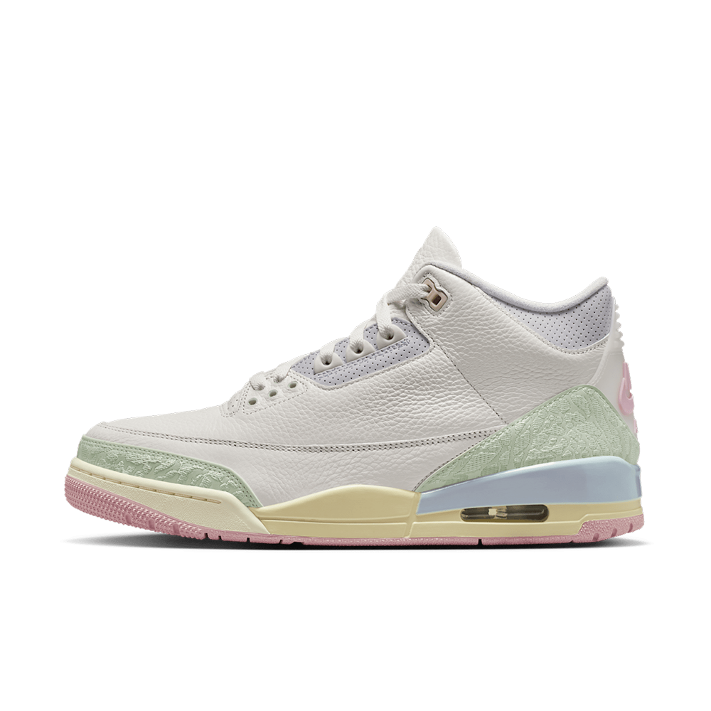 Air Jordan 3 Retro OG