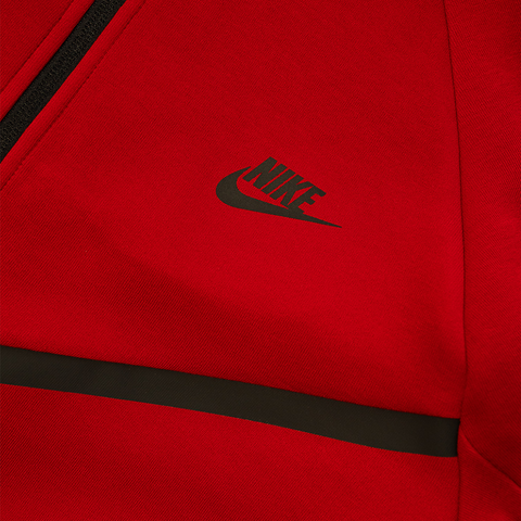 Nike Sportswear Tech Fleece Windrunner