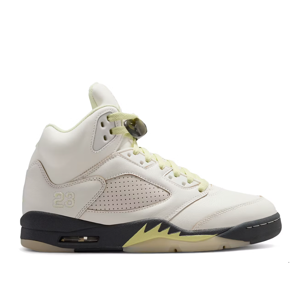 Air Jordan 5 Retro (W)