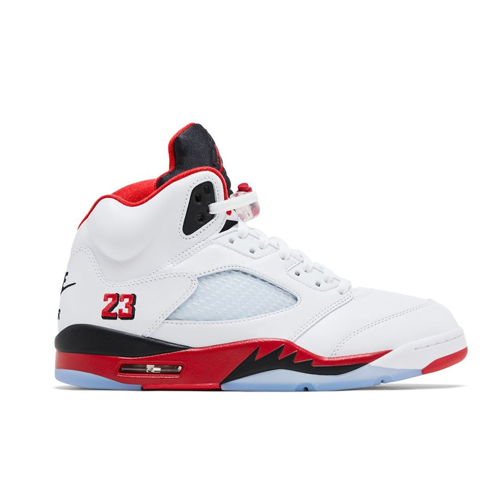 Air Jordan 5 Retro OG