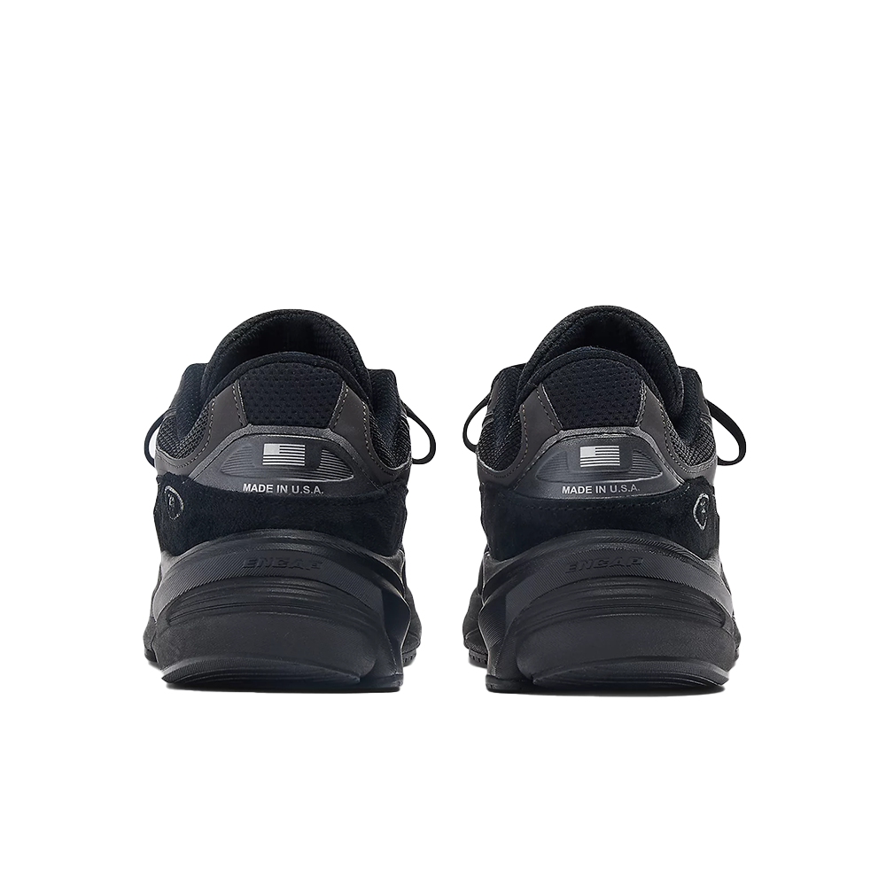 New Balance FuelCell 990v6