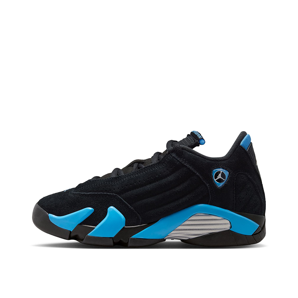 Air Jordan 14 Retro (GS)