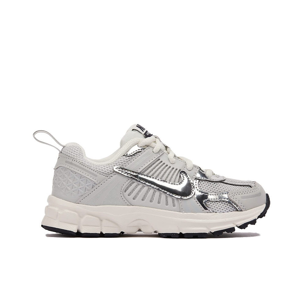 Vomero 5 Lace (PS)