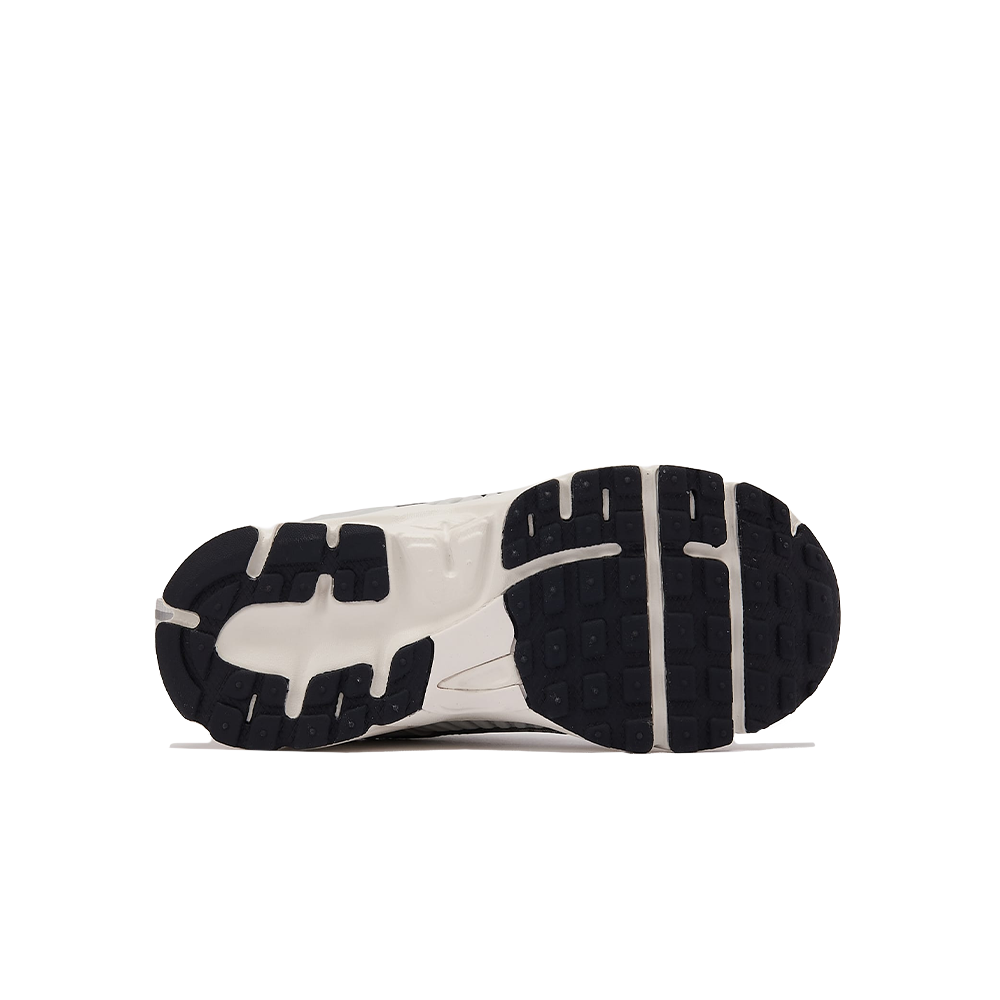 Vomero 5 Lace (PS)