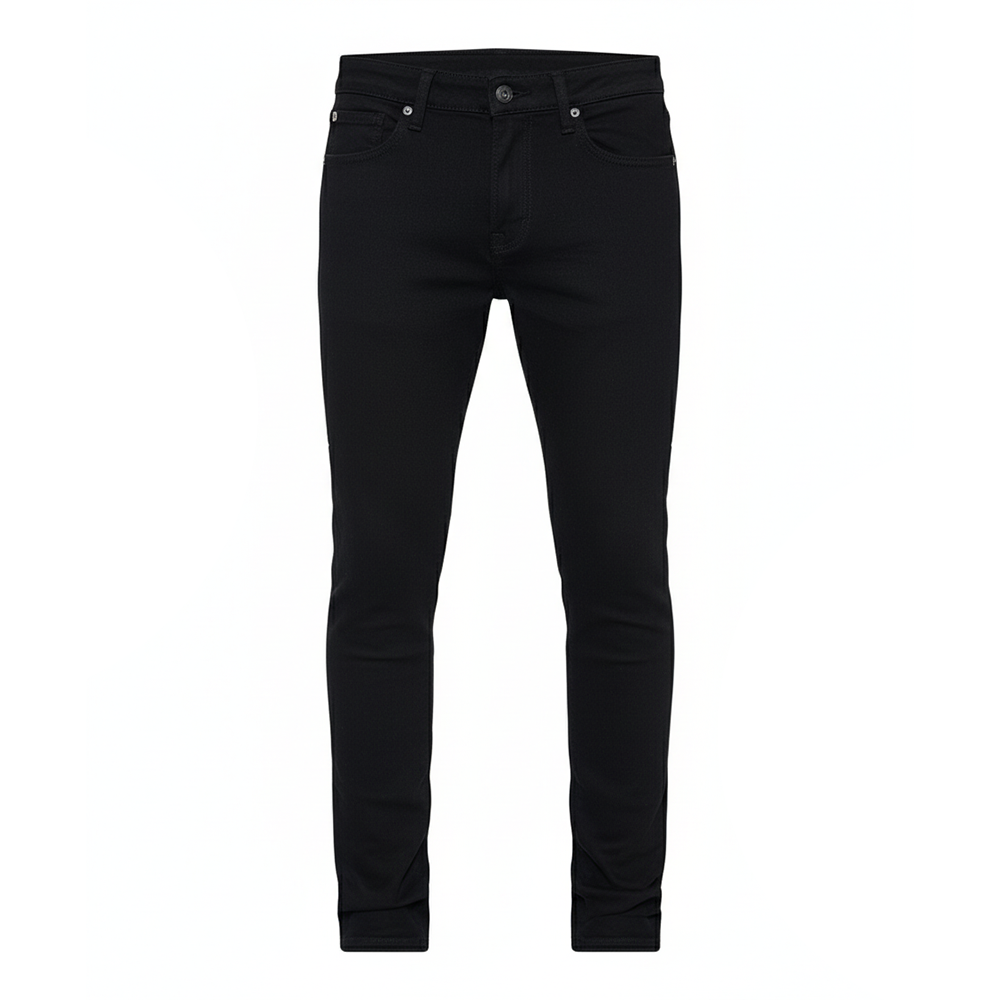 Cult of Individuality Rocker Slim Jeans Premium Stretch
