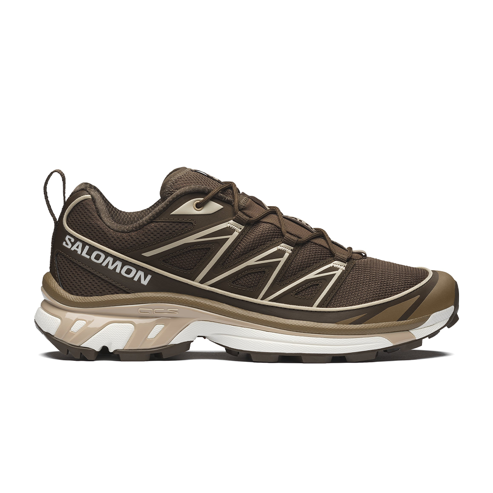 Salomon Xt-6 Expanse