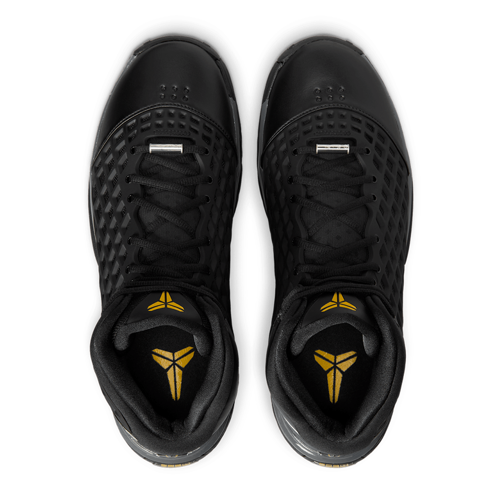 Nike Kobe 3 Protro