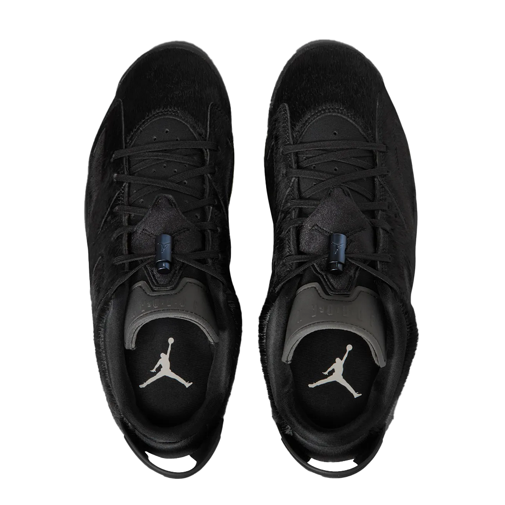 Air Jordan 6 Retro Low wmns