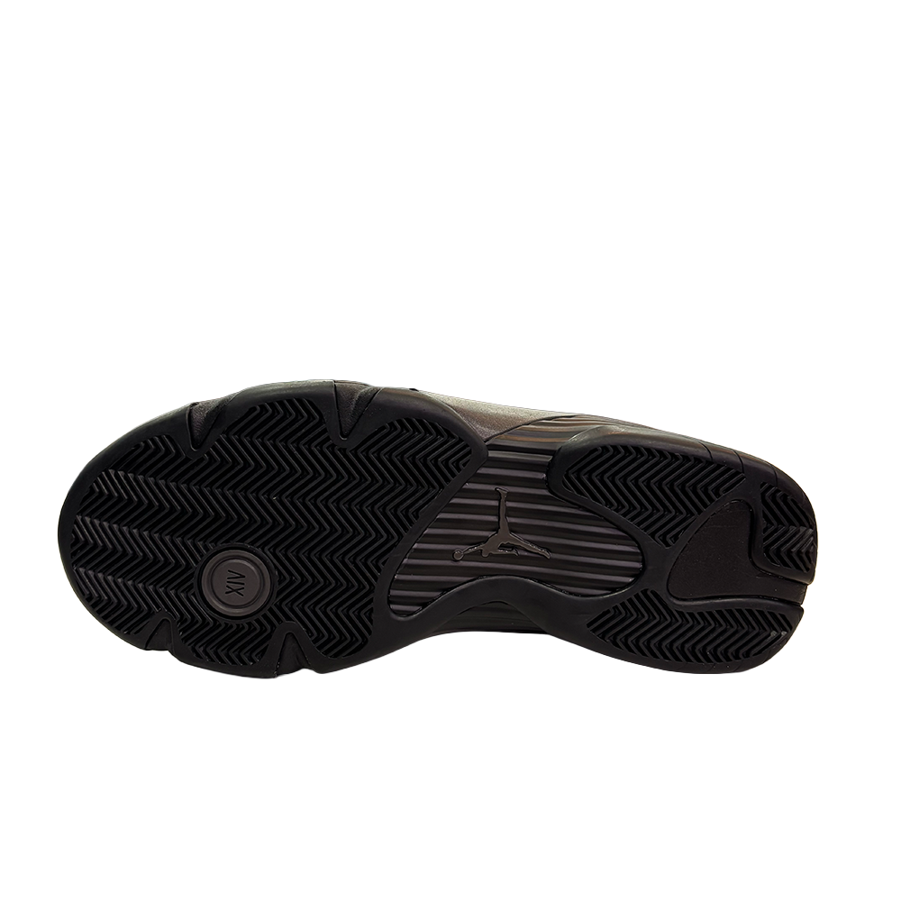 Air Jordan 14 LOW OG SP