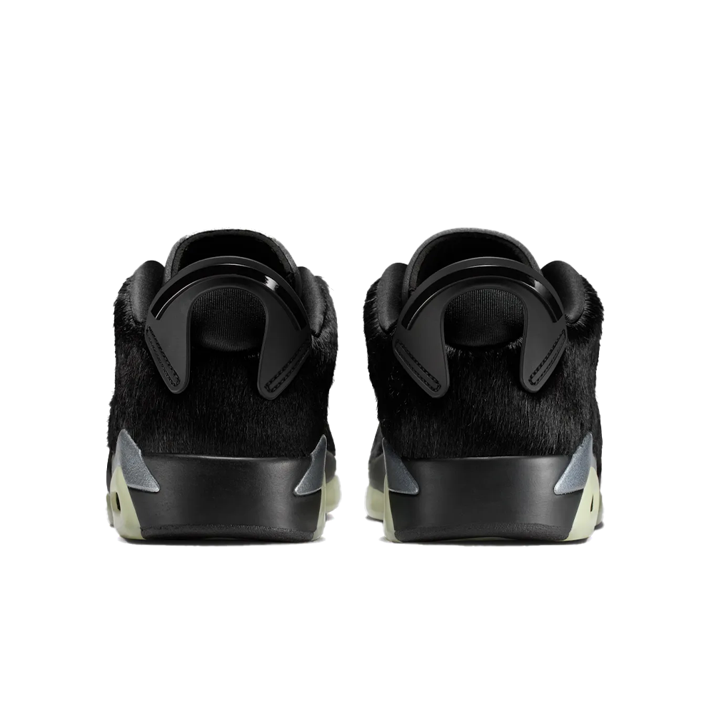 Air Jordan 6 Retro Low wmns