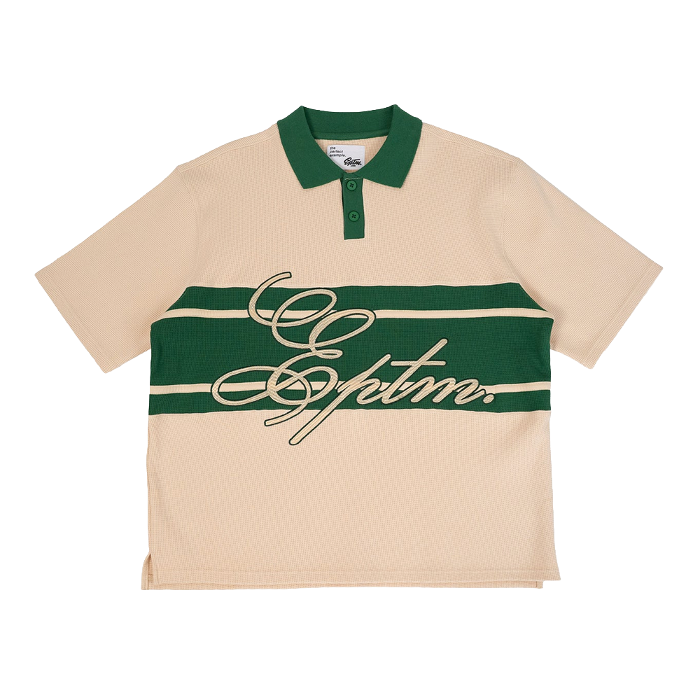 EPTM Kora Polo
