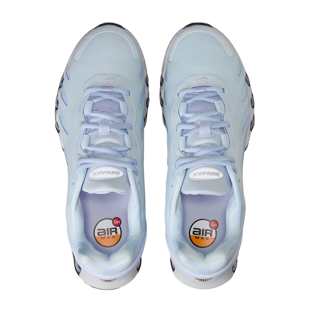 Nike Air Max DN8 (W)