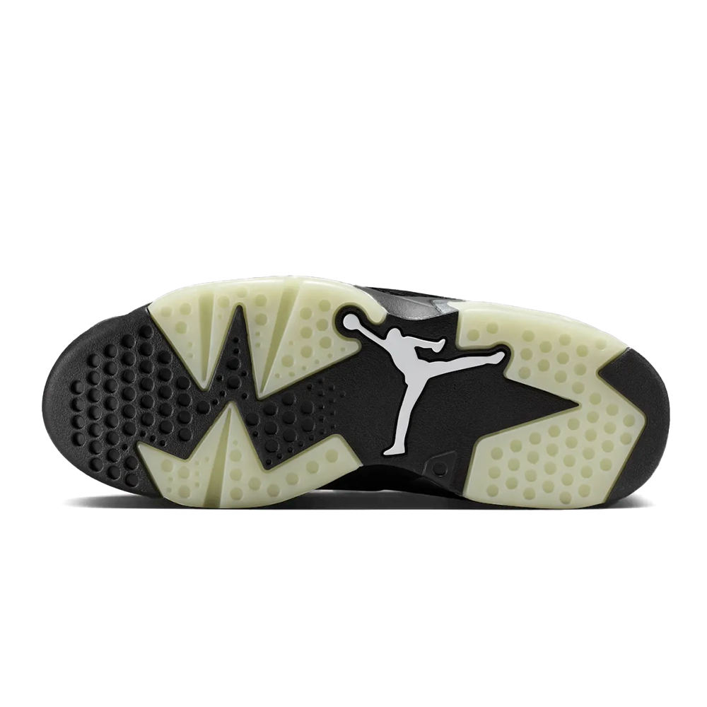 Air Jordan 6 Retro Low wmns