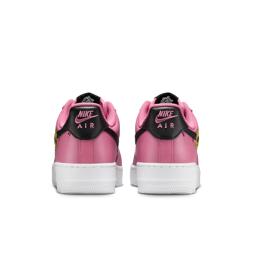 W Nike Air Force 1 '07 PRM