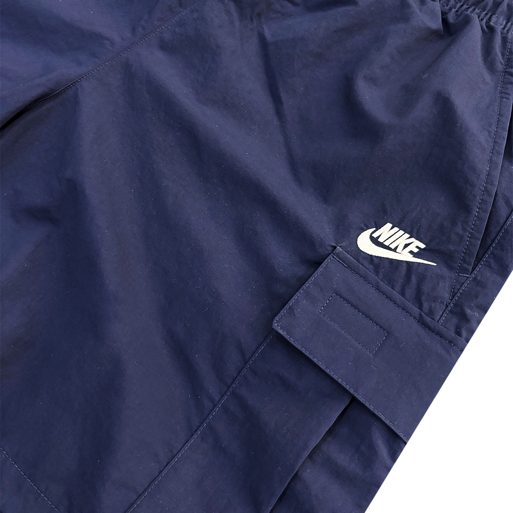 Nike Lose Fit Cargo Shorts