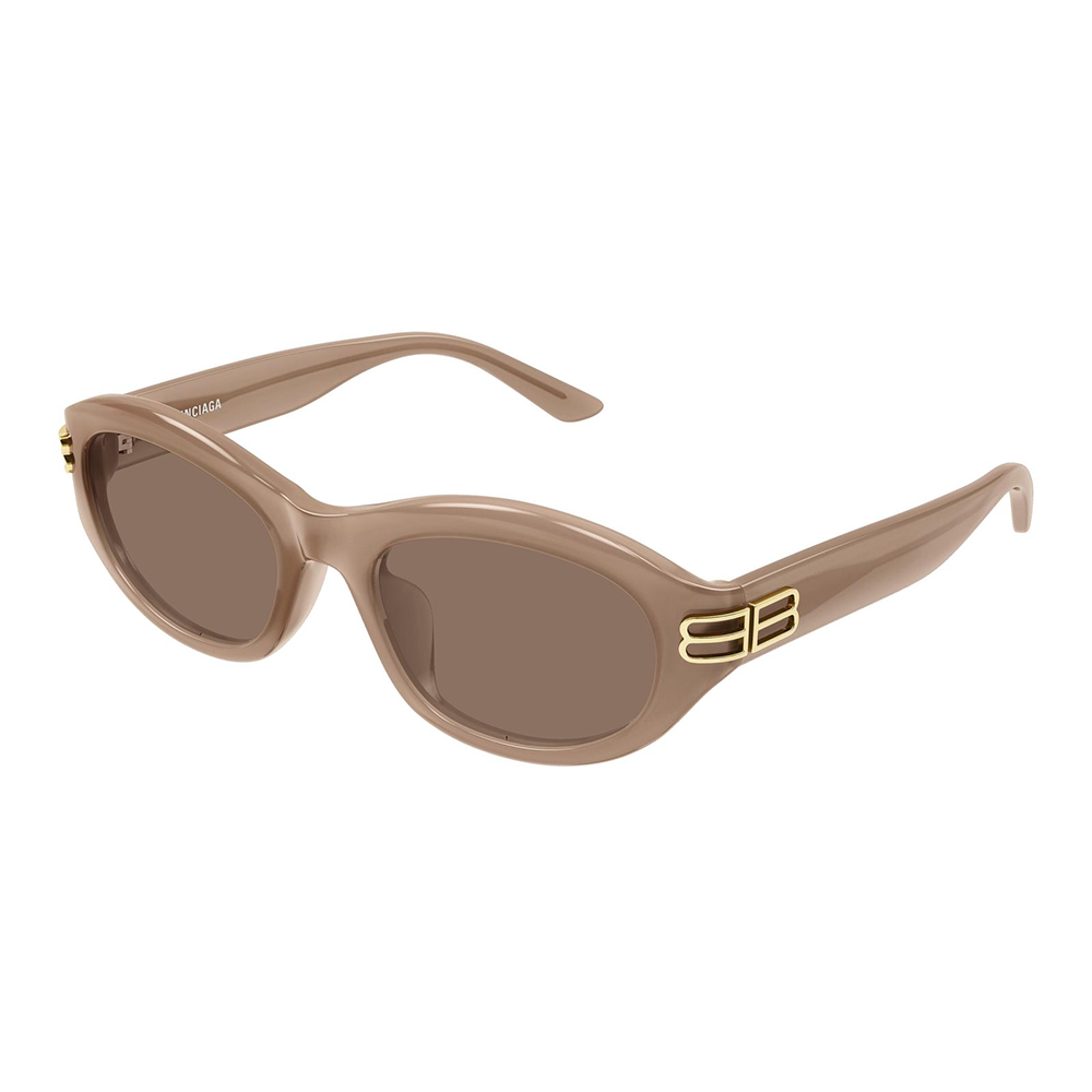 Balenciaga BB0434SK Sunglasses