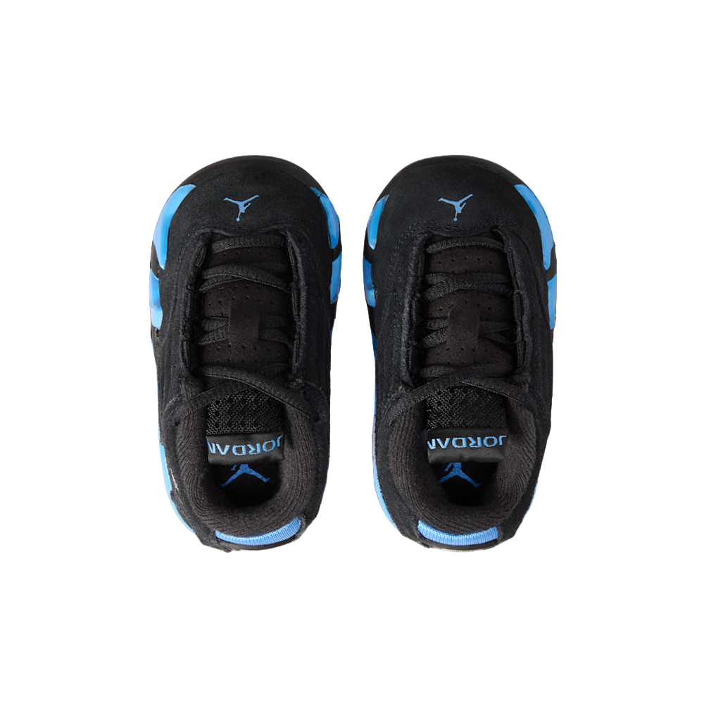 Jordan 14 Retro (TD)