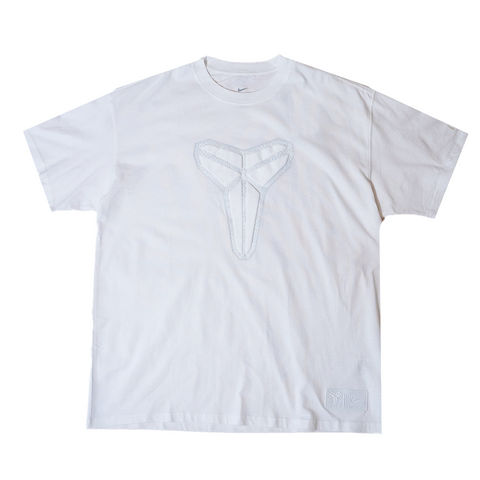 NIKE KOBE HALO T-SHIRT