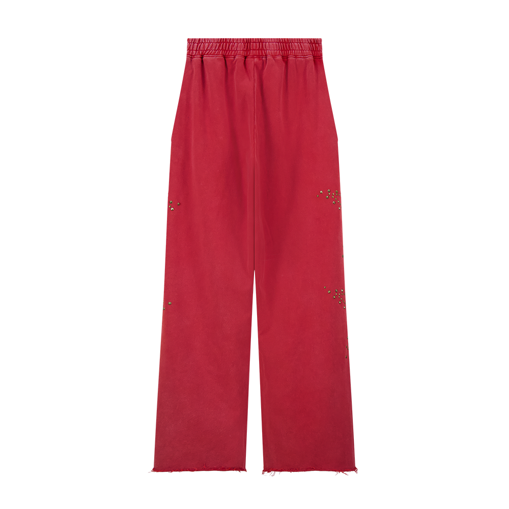 Rolling Loud Peace And Loud Sweatpants