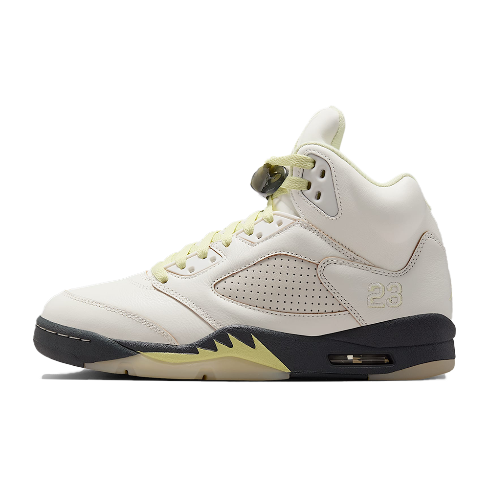 Air Jordan 5 Retro (W)