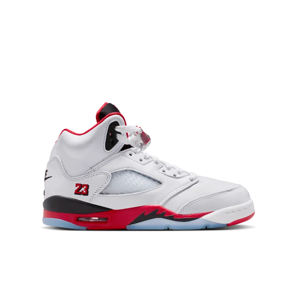 Air Jordan 5 Retro OG (GS)