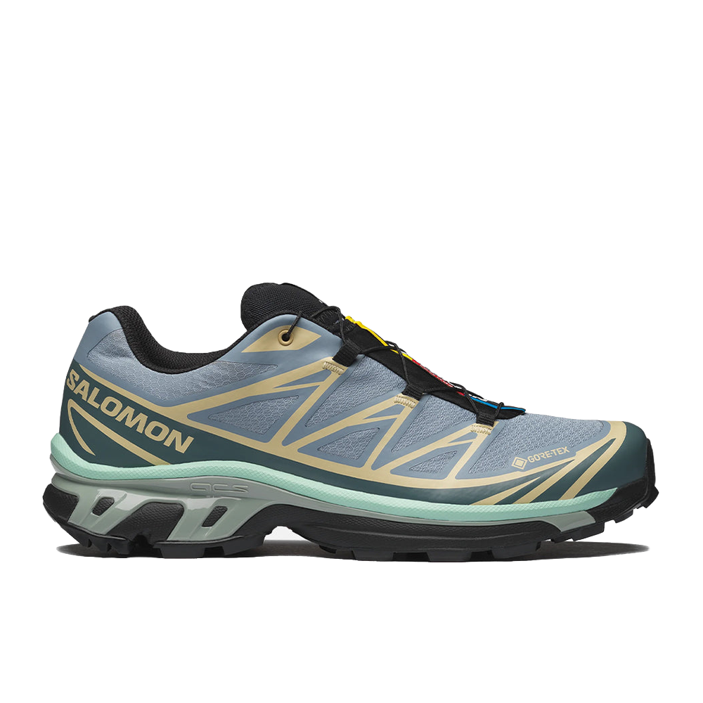 Salomon XT-6 OG GTX