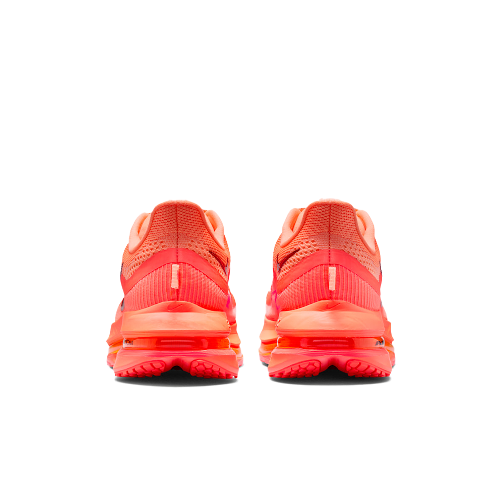 Nike Pegasus Premium (W)