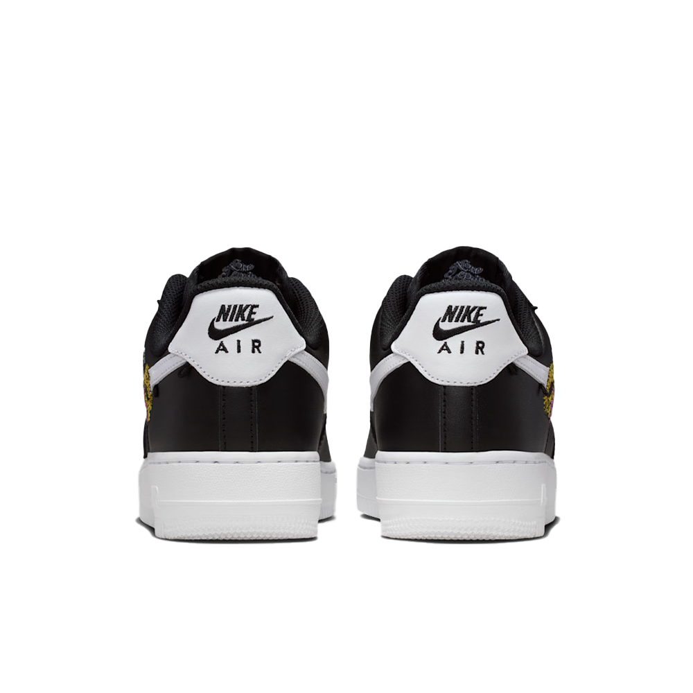 W Nike Air Force 1 '07 PRM