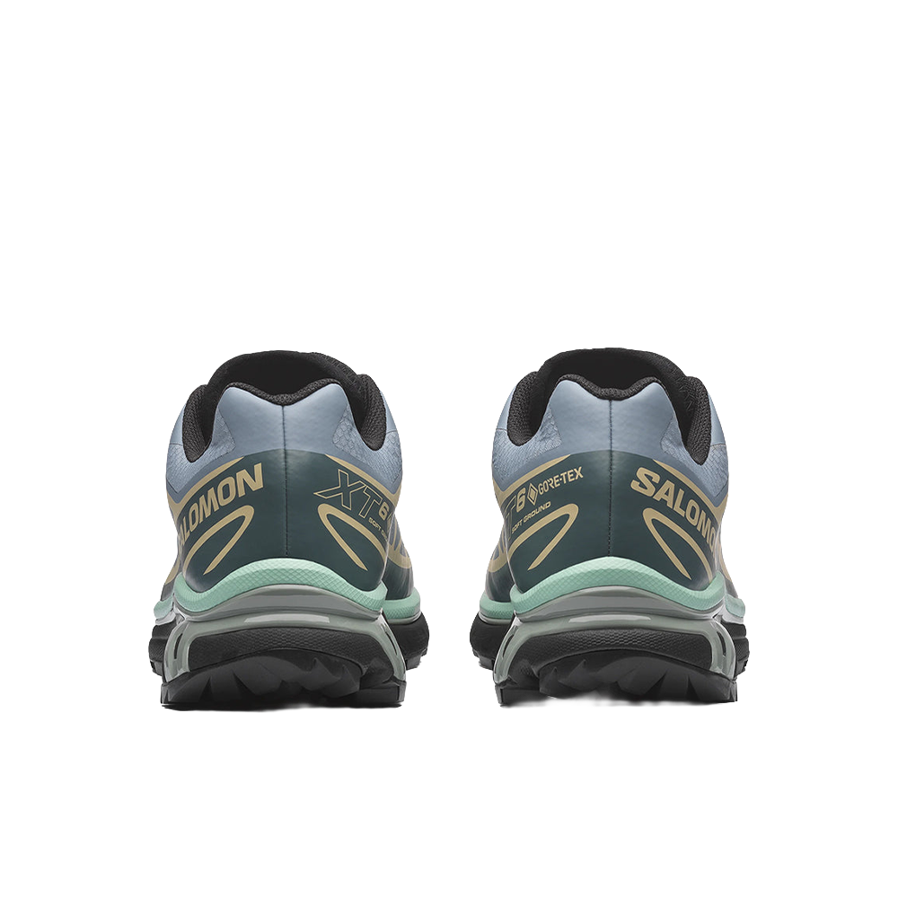 Salomon XT-6 OG GTX