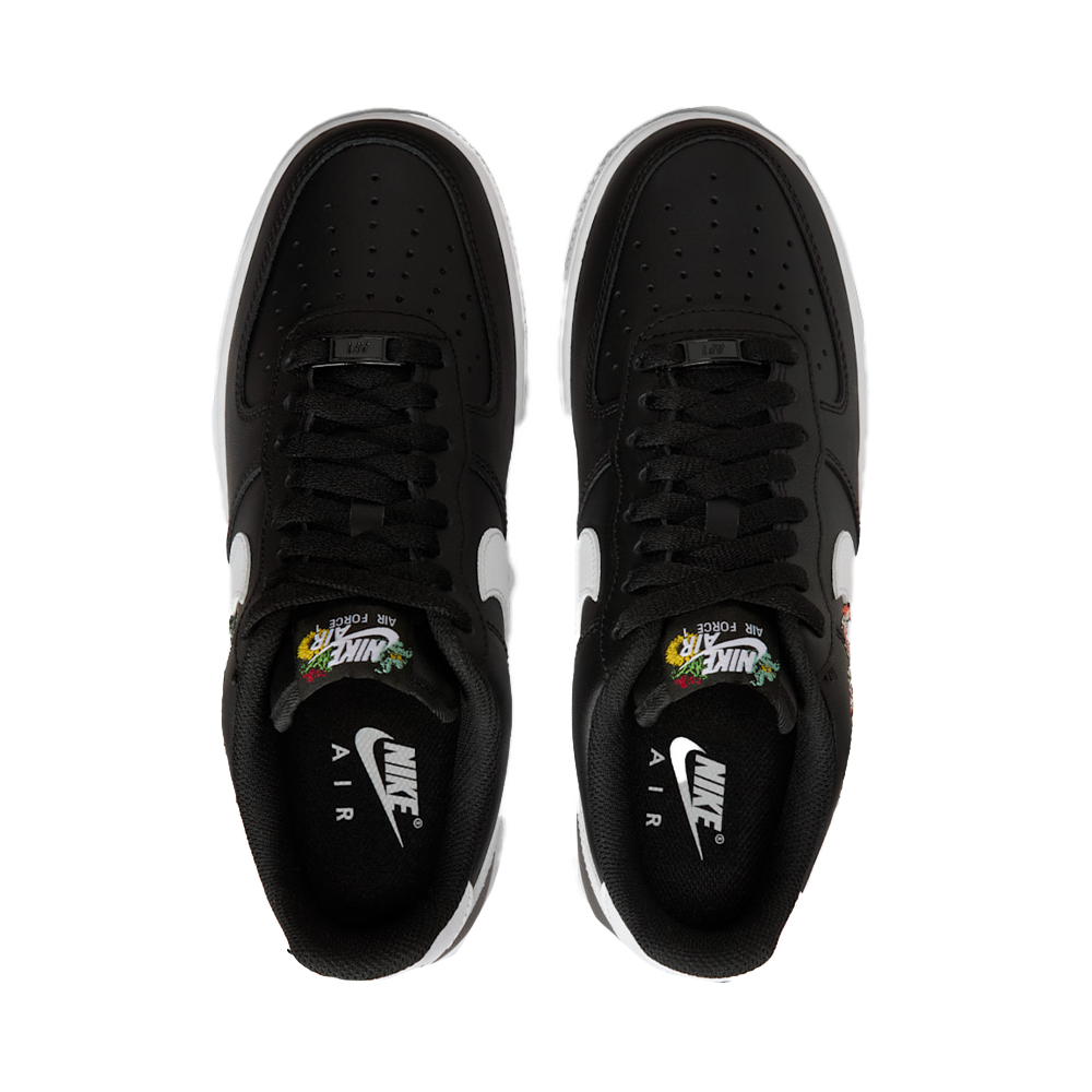 W Nike Air Force 1 '07 PRM