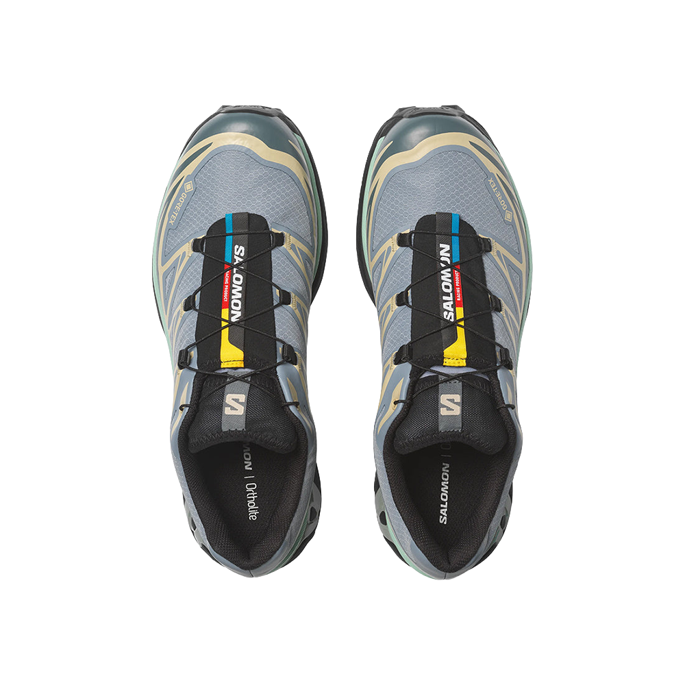 Salomon XT-6 OG GTX