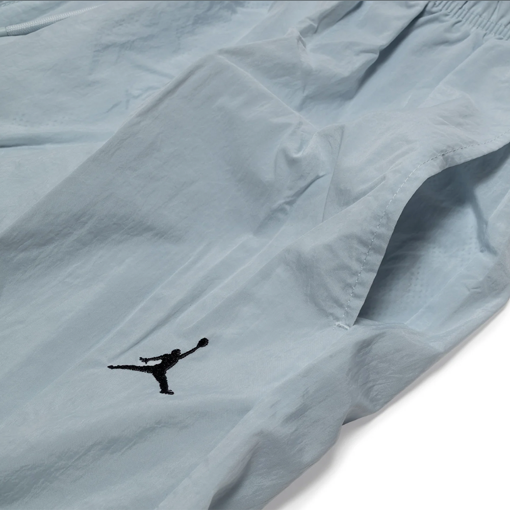 Jordan Brooklyn Men's Draft Pants