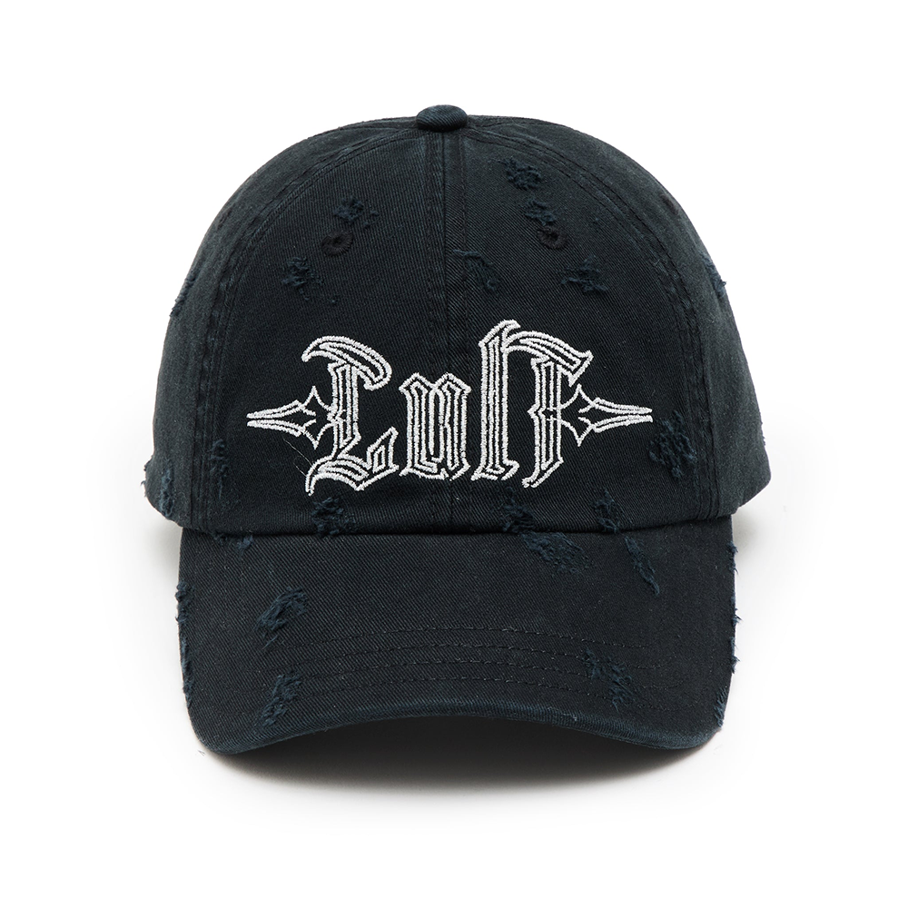 Cult's Dad Hat