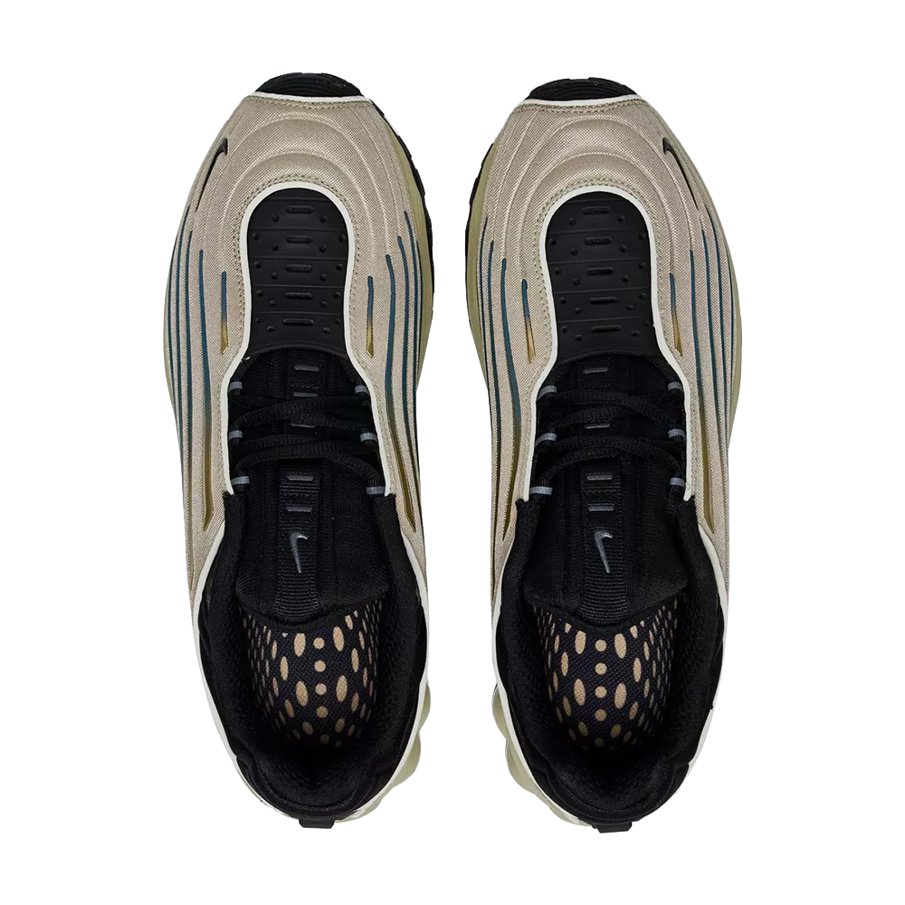 Nike Air Max Ecstasy Plus