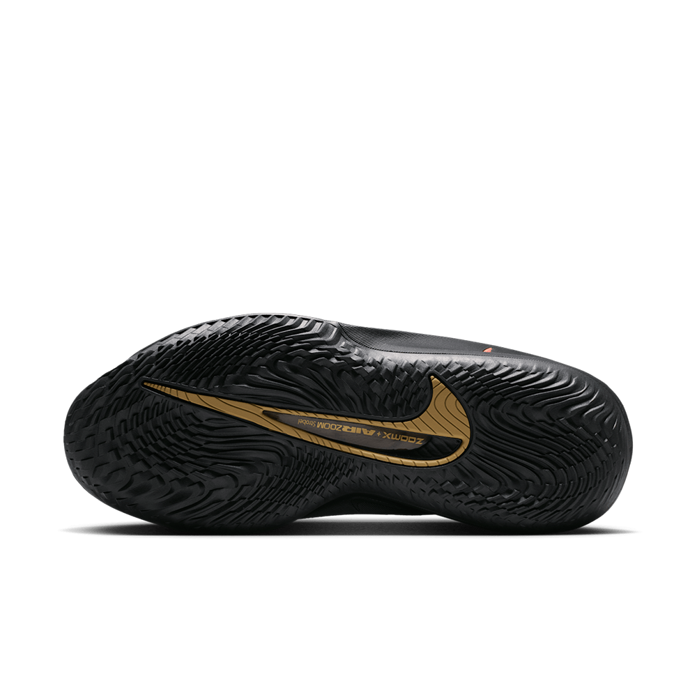 Nike G.T Cut 4 VW