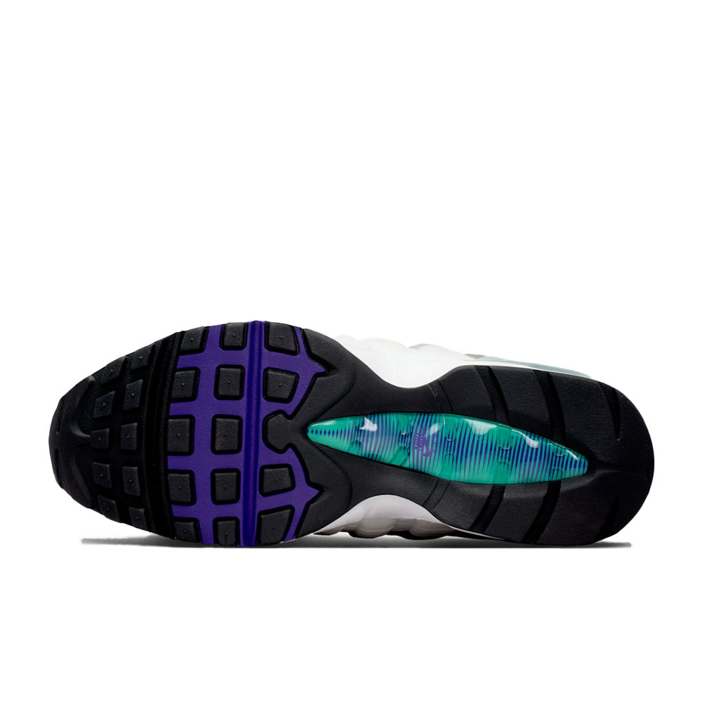 Nike Air Max 95 OG (W)