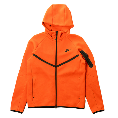 Nike Sportswear Tech Fleece Windrunner