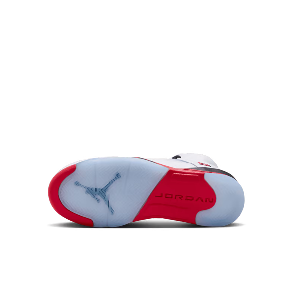Air Jordan 5 Retro OG (GS)