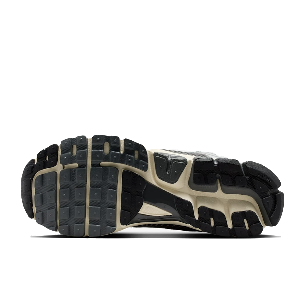 Nike Zoom Vomero 5