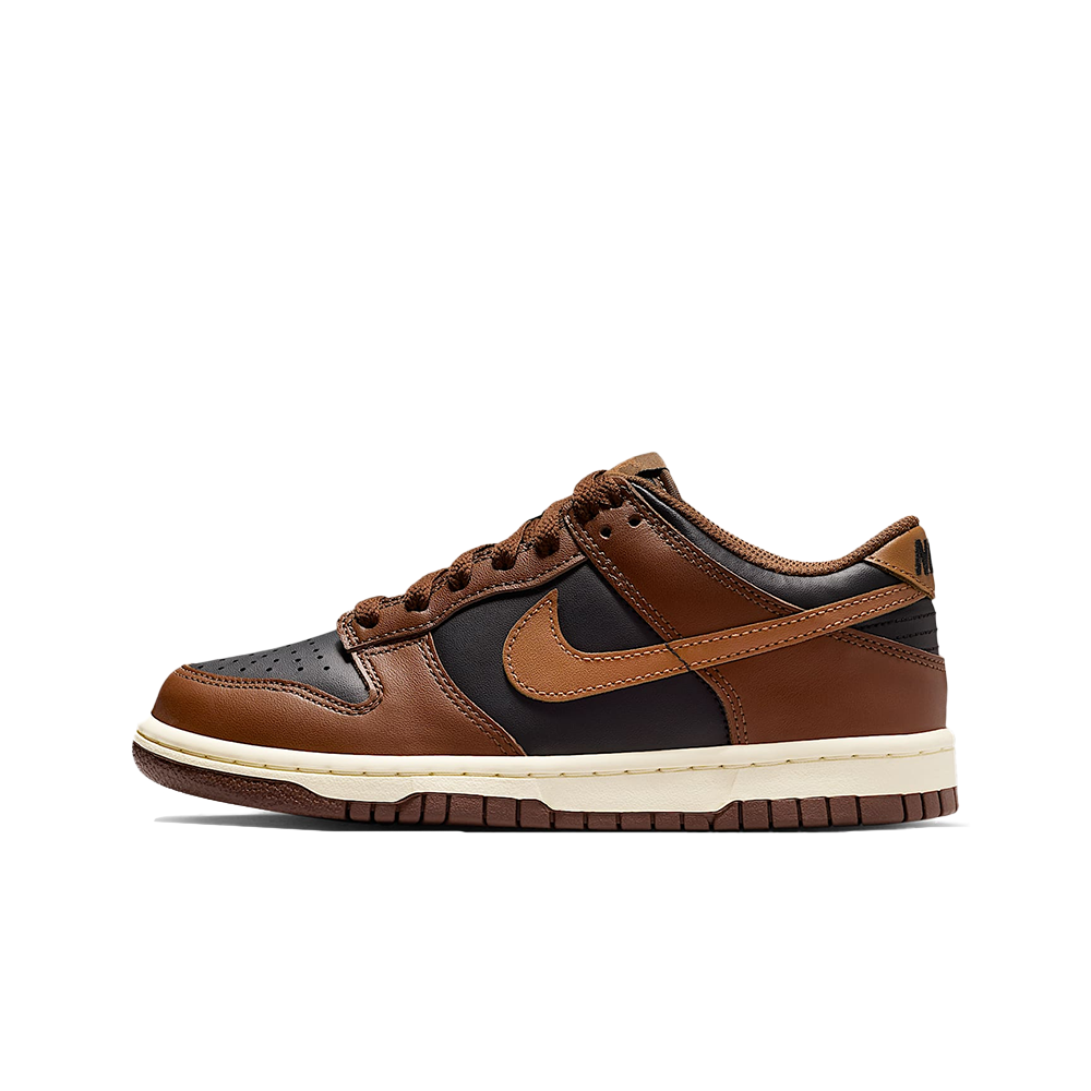 Nike Dunk Low (GS)