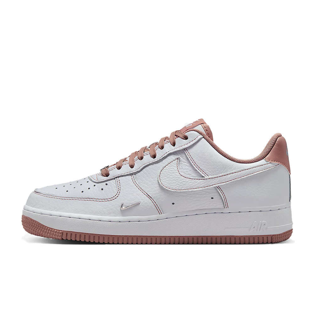 (W) Nike Air Force 1 '07 Mini Jewel