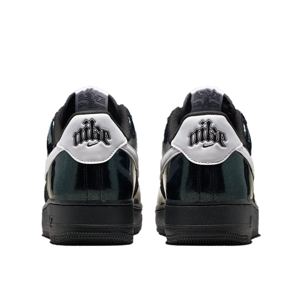 Nike Air Force 1 '07 LV8