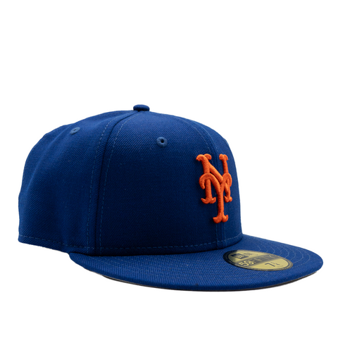 New Era New York Mets Hat