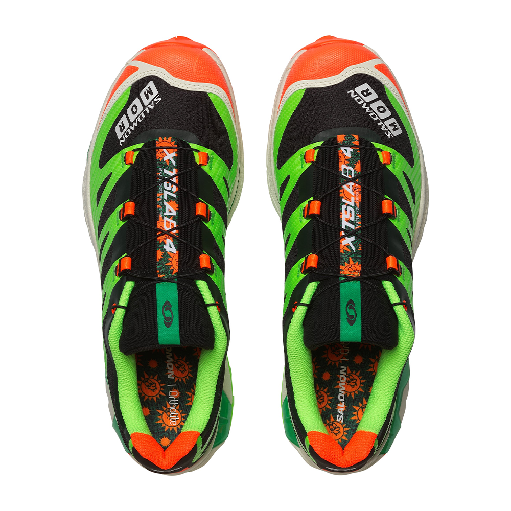 Salomon XT-4 OG Ferxxocalipsis