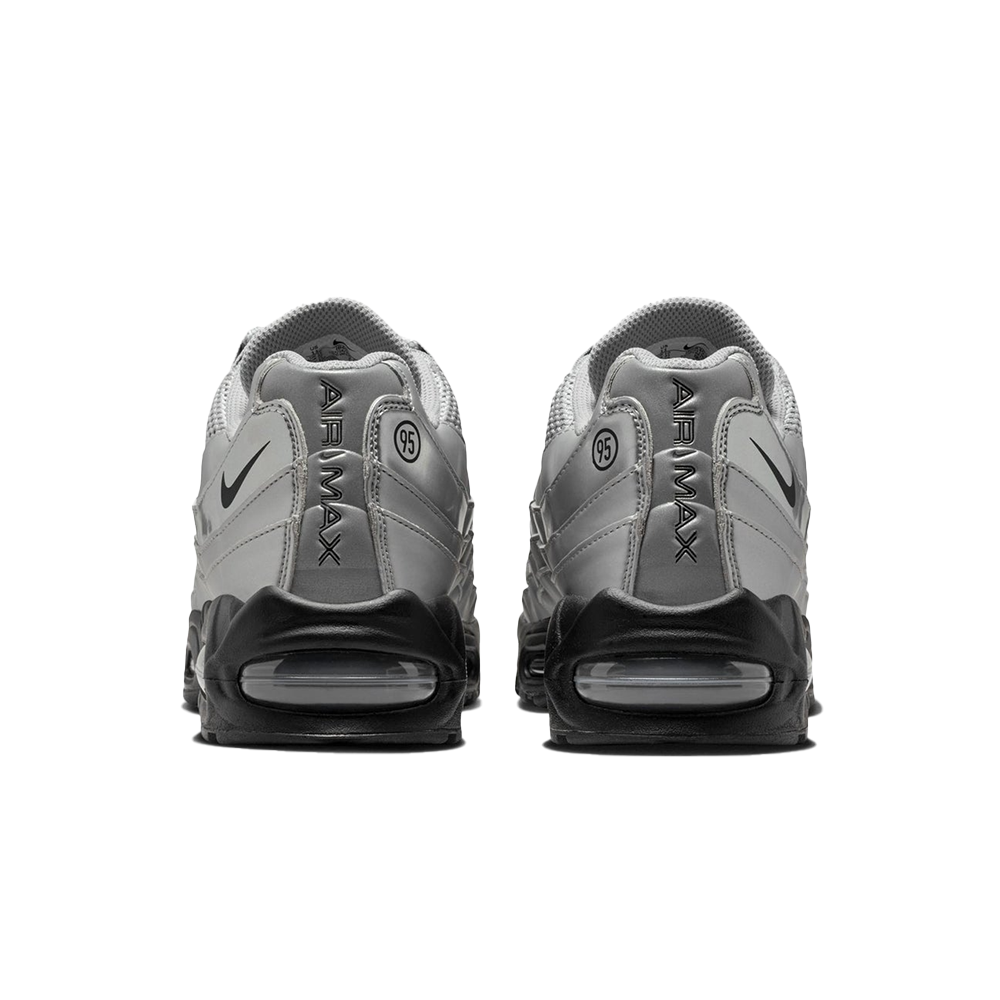 Nike Air Max 95 Big Bubble SE