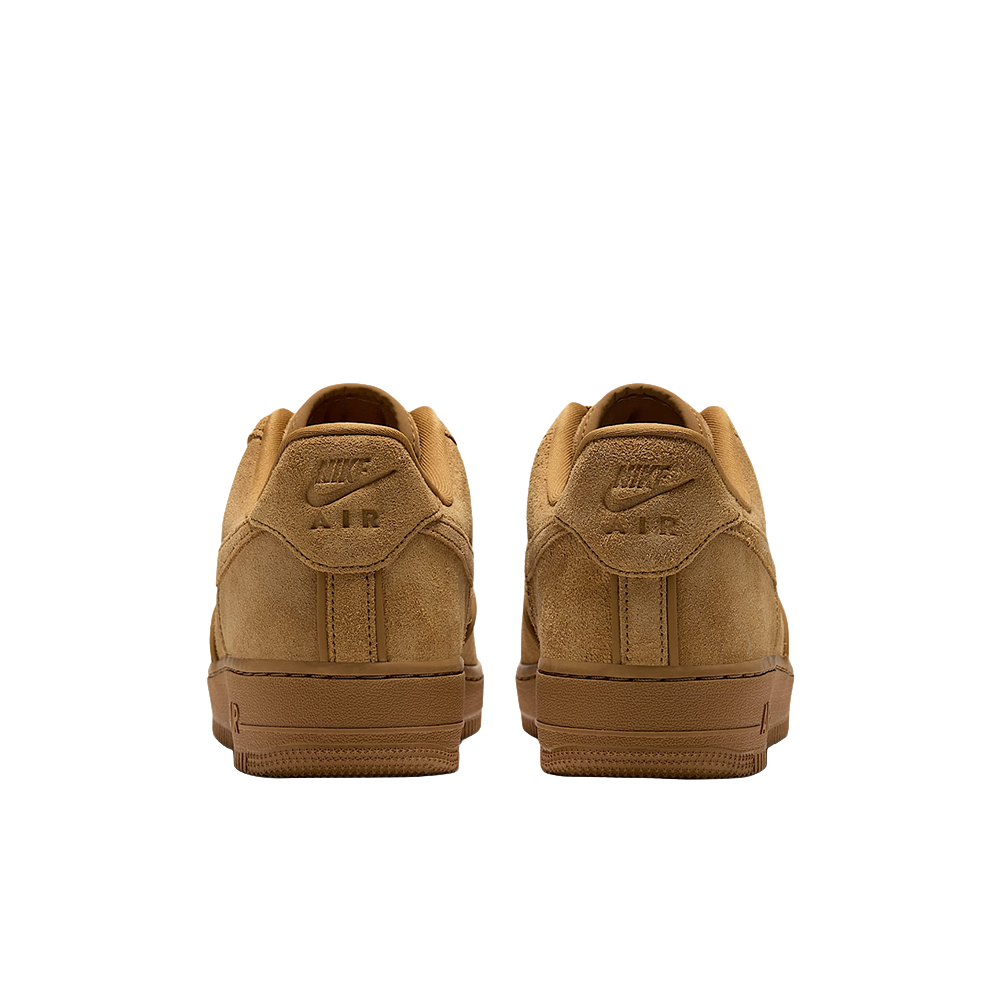 Nike Air Force 1 '07 LV8 CS
